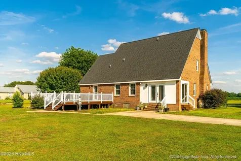 5723 Bowen Drive Grifton NC 28530