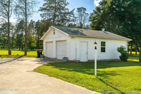5723 Bowen Drive Grifton NC 28530