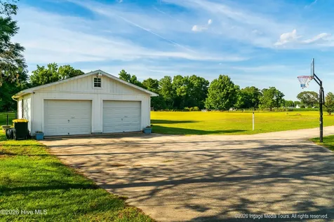5723 Bowen Drive Grifton NC 28530