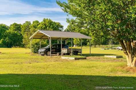 5723 Bowen Drive Grifton NC 28530