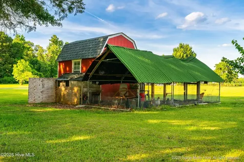 5723 Bowen Drive Grifton NC 28530