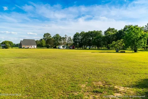 5723 Bowen Drive Grifton NC 28530