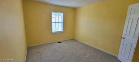 2128 Flagstone Court Greenville NC 27834