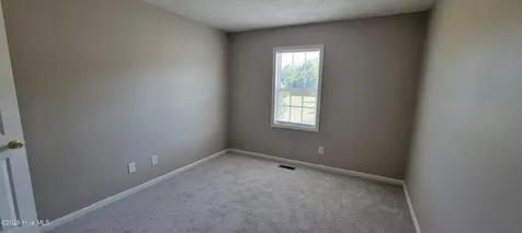 2128 Flagstone Court Greenville NC 27834