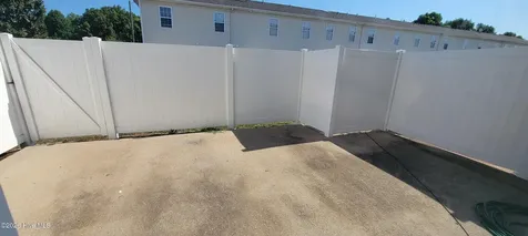2128 Flagstone Court Greenville NC 27834