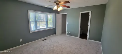 2128 Flagstone Court Greenville NC 27834