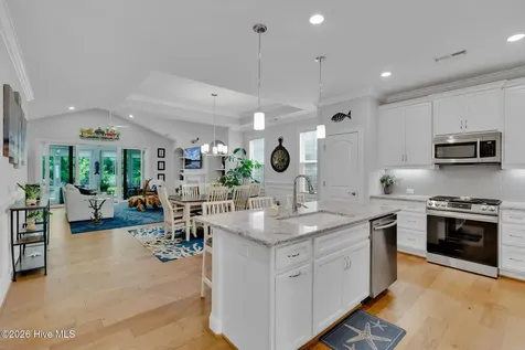 1073 Sandy Grove Place Leland NC 28451