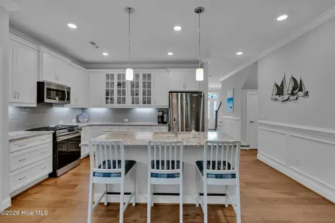 1073 Sandy Grove Place Leland NC 28451