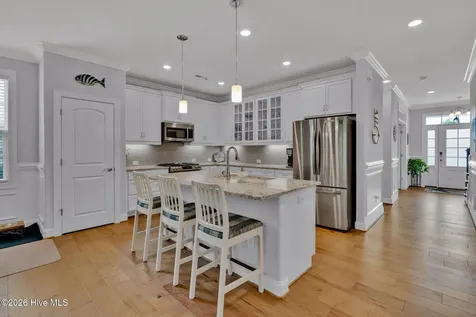 1073 Sandy Grove Place Leland NC 28451