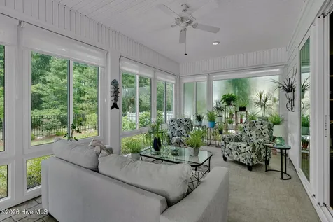 1073 Sandy Grove Place Leland NC 28451