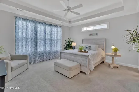1073 Sandy Grove Place Leland NC 28451