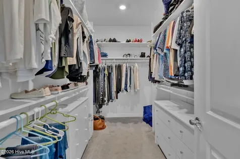 1073 Sandy Grove Place Leland NC 28451