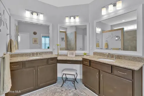 1073 Sandy Grove Place Leland NC 28451