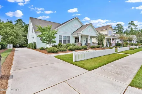1073 Sandy Grove Place Leland NC 28451