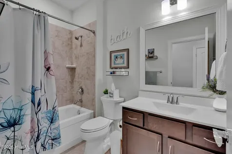 1073 Sandy Grove Place Leland NC 28451