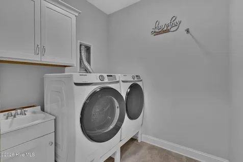 1073 Sandy Grove Place Leland NC 28451