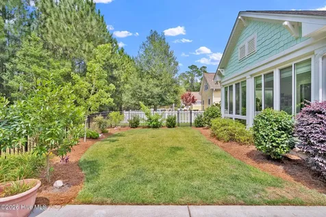 1073 Sandy Grove Place Leland NC 28451