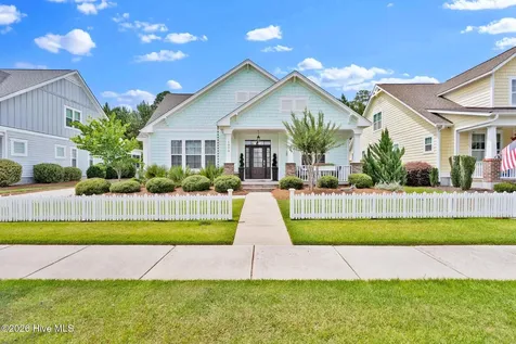 1073 Sandy Grove Place Leland NC 28451