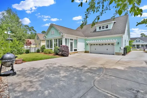 1073 Sandy Grove Place Leland NC 28451