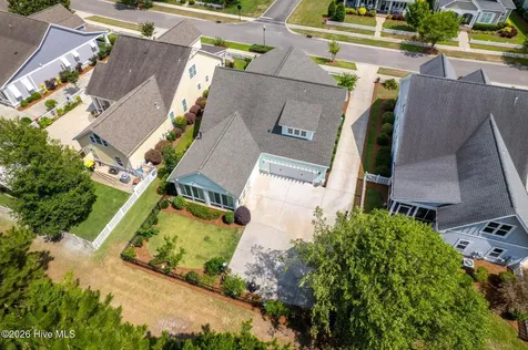 1073 Sandy Grove Place Leland NC 28451
