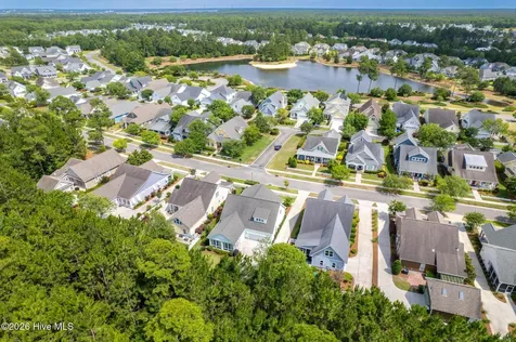 1073 Sandy Grove Place Leland NC 28451