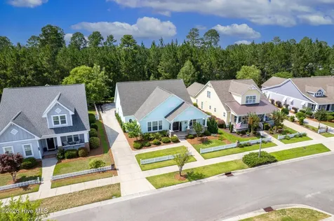 1073 Sandy Grove Place Leland NC 28451