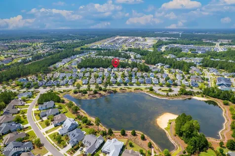 1073 Sandy Grove Place Leland NC 28451