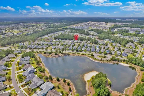 1073 Sandy Grove Place Leland NC 28451