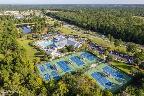 1073 Sandy Grove Place Leland NC 28451