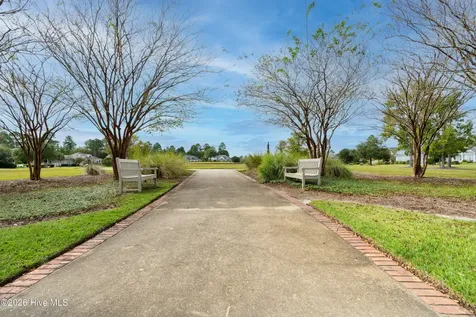 1073 Sandy Grove Place Leland NC 28451