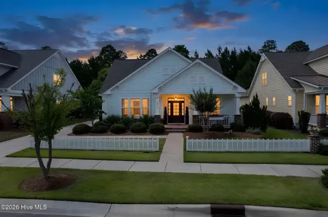 1073 Sandy Grove Place Leland NC 28451