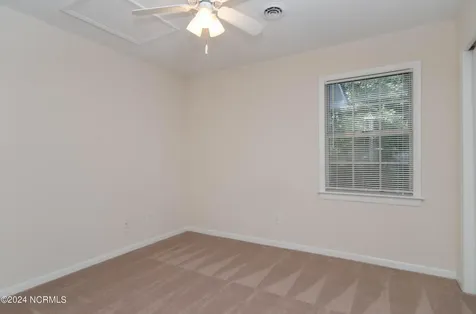 4102 Bear Court Wilmington NC 28403