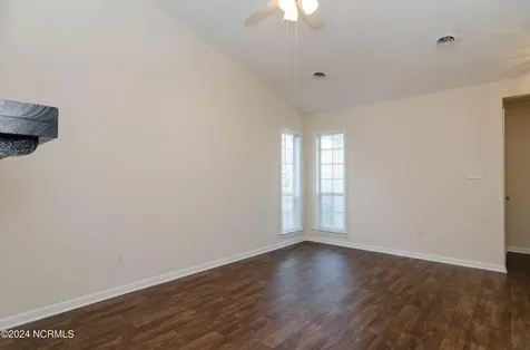 4102 Bear Court Wilmington NC 28403