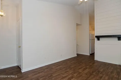 4102 Bear Court Wilmington NC 28403