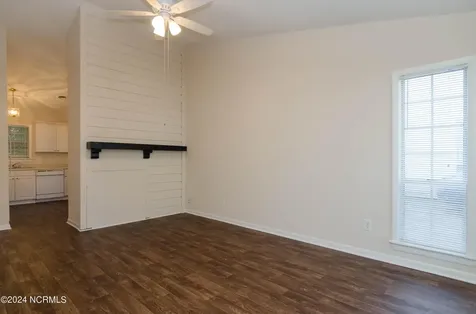 4102 Bear Court Wilmington NC 28403