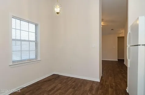 4102 Bear Court Wilmington NC 28403