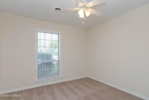 4102 Bear Court Wilmington NC 28403