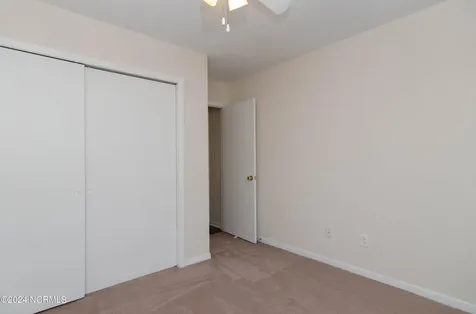 4102 Bear Court Wilmington NC 28403