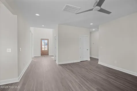 5010 Stone Creek Drive Sims NC 27880