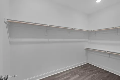 5010 Stone Creek Drive Sims NC 27880