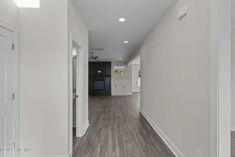 5010 Stone Creek Drive Sims NC 27880