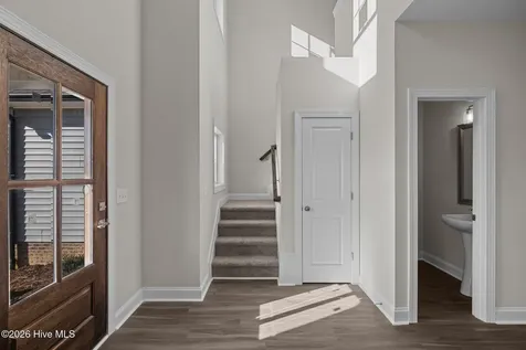5010 Stone Creek Drive Sims NC 27880