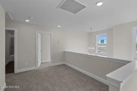 5010 Stone Creek Drive Sims NC 27880