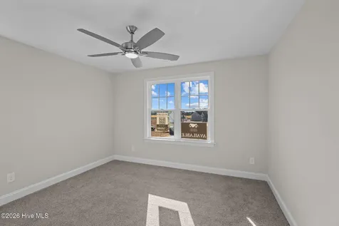 5010 Stone Creek Drive Sims NC 27880