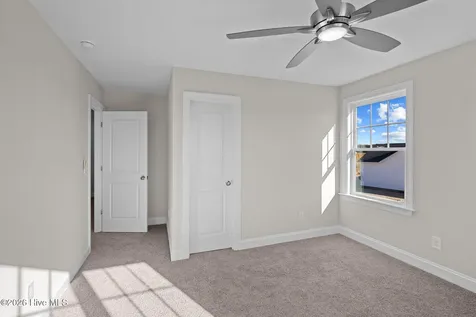 5010 Stone Creek Drive Sims NC 27880