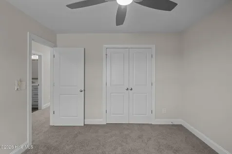 5010 Stone Creek Drive Sims NC 27880