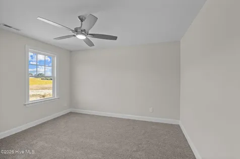 5010 Stone Creek Drive Sims NC 27880