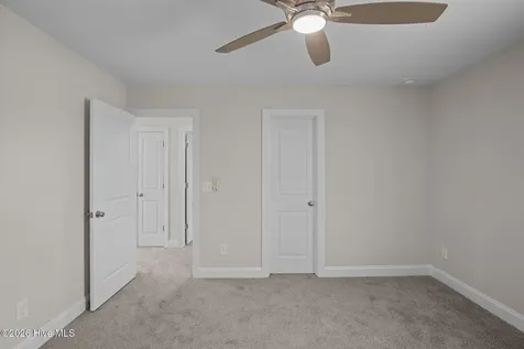 5010 Stone Creek Drive Sims NC 27880