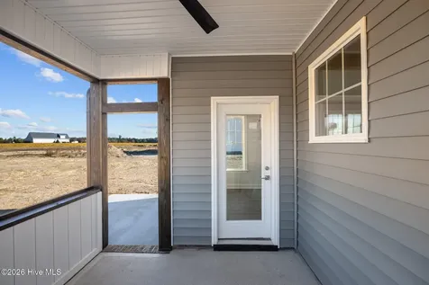 5010 Stone Creek Drive Sims NC 27880