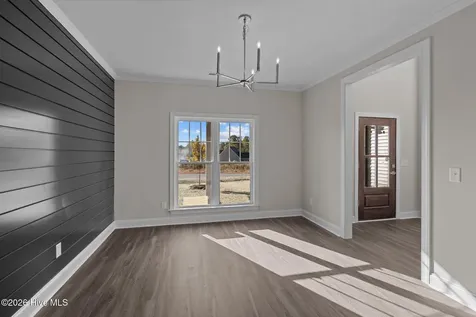 5010 Stone Creek Drive Sims NC 27880